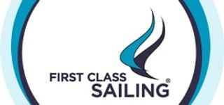 First Class Sailing Coupons & Promo Codes