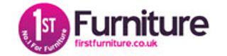 First Furniture Coupons & Promo Codes