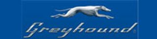 Greyhound Coupons & Promo Codes