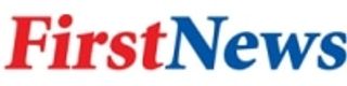 First News Coupons & Promo Codes