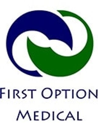First Option Medical Coupons & Promo Codes