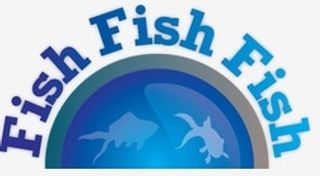 Fish Fish Fish Coupons & Promo Codes