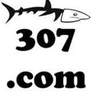 FISH307.com Coupons & Promo Codes