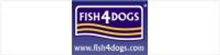 Fish4dogs Coupons & Promo Codes
