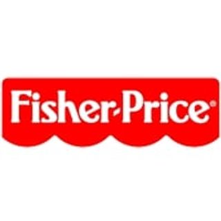 Fisher-Price Coupons & Promo Codes