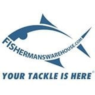 Fisherman's Warehouse Coupons & Promo Codes