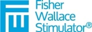 Fisher Wallace Coupons & Promo Codes