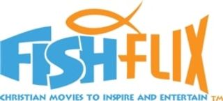 Fishflix Coupons & Promo Codes