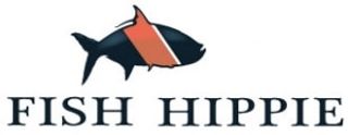Fish Hippie Coupons & Promo Codes