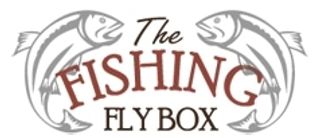 The Fishing Fly box Coupons & Promo Codes