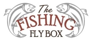 The Fishing Fly box Coupons & Promo Codes