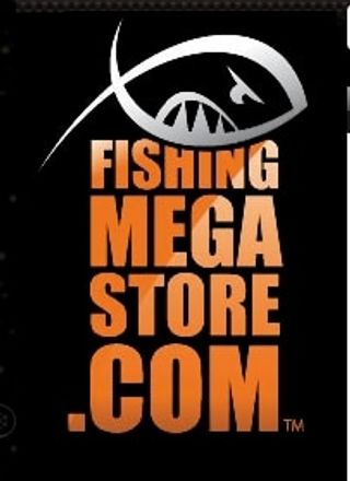 Fishing Megastore Coupons & Promo Codes