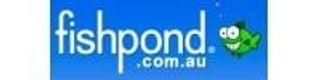 Fishpond Coupons & Promo Codes