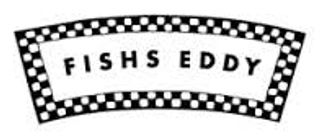 Fishs Eddy Coupons & Promo Codes