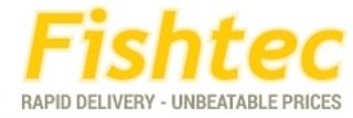 Fishtec Coupons & Promo Codes