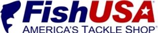 Fishusa Coupons & Promo Codes