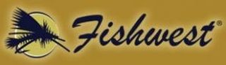 Fishwest Coupons & Promo Codes