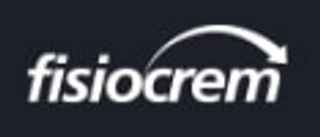 Fisiocrem Coupons & Promo Codes