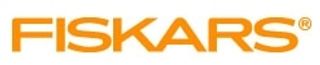 Fiskars Coupons & Promo Codes