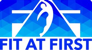 Fit At First Coupons & Promo Codes