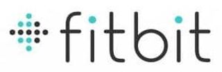 Fitbit Coupons & Promo Codes