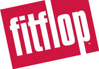 Fitflop Coupons & Promo Codes