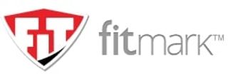 FitMark Coupons & Promo Codes