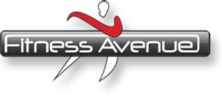 Fitness Avenue Coupons & Promo Codes