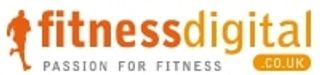 Fitness Digital Coupons & Promo Codes