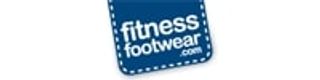 Fitness Footwear Coupons & Promo Codes