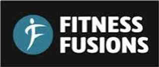 Fitness Fusions Coupons & Promo Codes