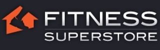 Fitness Superstore Coupons & Promo Codes