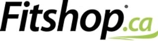 Fitshop.ca Coupons & Promo Codes