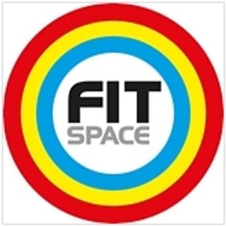 Fitspace Coupons & Promo Codes