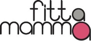 FittaMamma Coupons & Promo Codes