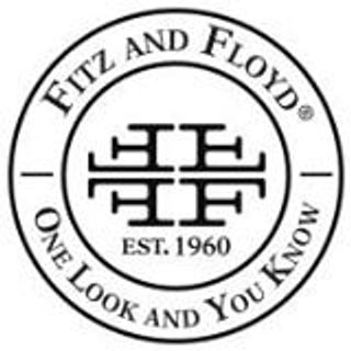 Fitz and Floyd Coupons & Promo Codes