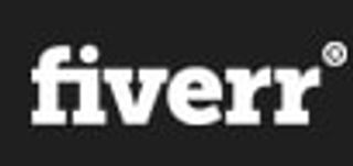 Fiverr Coupons & Promo Codes