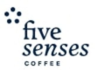 fivesenses Coupons & Promo Codes