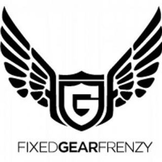 Fixed Gear Frenzy Coupons & Promo Codes