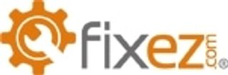 Fixez.com Coupons & Promo Codes