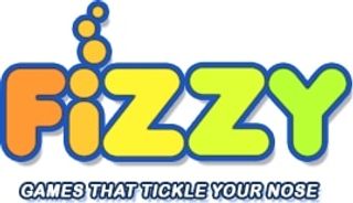 Fizzy Coupons & Promo Codes