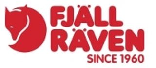 Fjallraven Coupons & Promo Codes