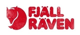 Fjallraven Canada Coupons & Promo Codes