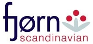 FJORN Coupons & Promo Codes