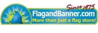 FlagAndBanner.com Coupons & Promo Codes