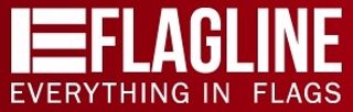 Flagline Coupons & Promo Codes