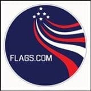 Flags.com Coupons & Promo Codes