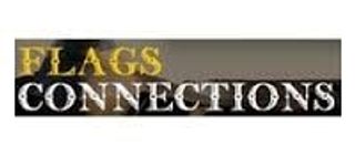 Flags Connections Coupons & Promo Codes