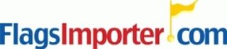 Flagsimporter Coupons & Promo Codes