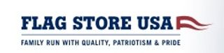 Flag Store USA Coupons & Promo Codes